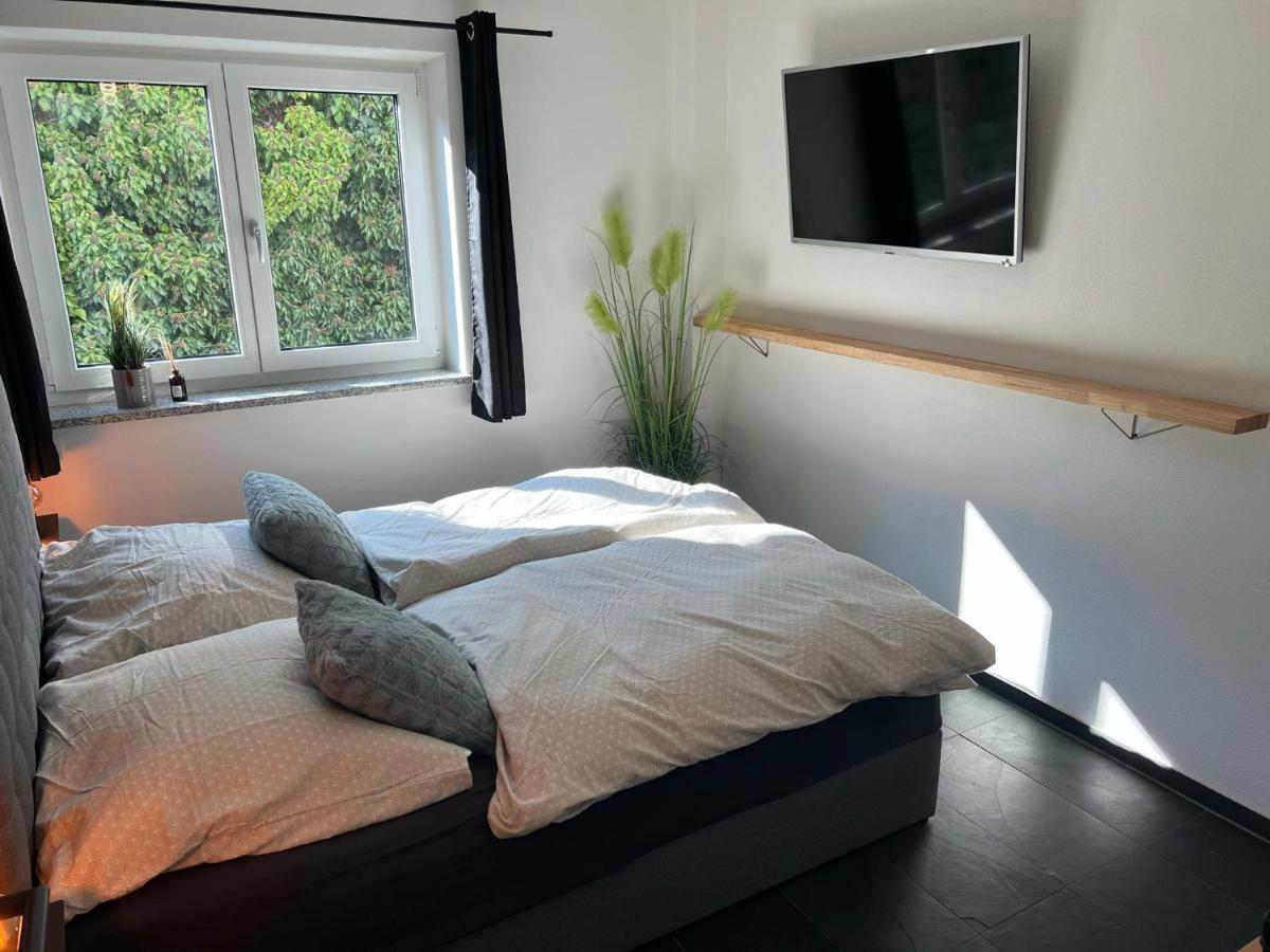 Schoene Designer-wohnung Im Mangfalltal * Bruckmuhl